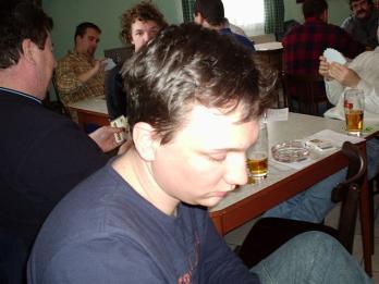 thumbs/Olomouc 011.jpg